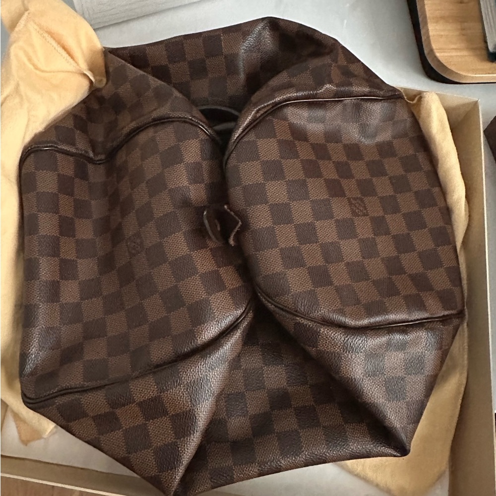 LV SPEEDY 35 - Picture 3 of 8